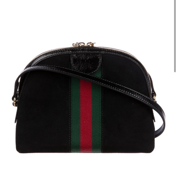 Vintage like new Gucci Ophelia - Picture 2 of 4